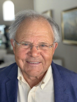 إيف ستالوني Yves Stalloni