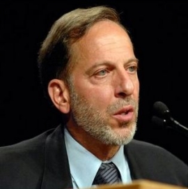 رشيد الخالدي Rashid Khalidi