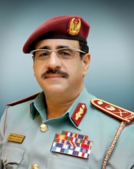 حميد الهديدي