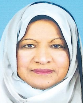 دلال عبدالواحد الهدهود