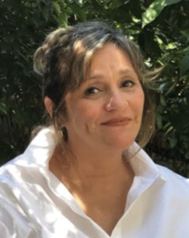 هوبان كورمان Huban Korman