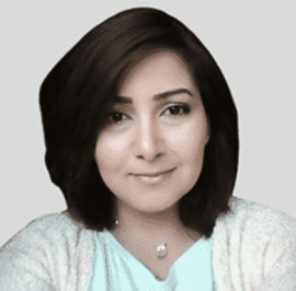 إينانة محمد الصالح