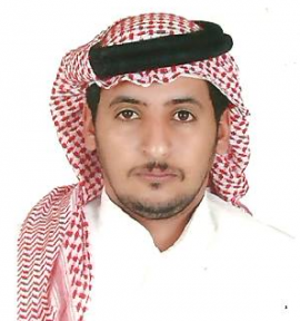 محمد صالح المصعبي