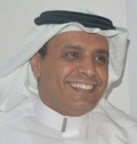 عبدالله التعزي