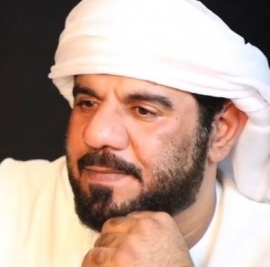 طلال الشامسي