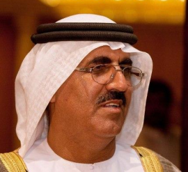 عبدالله راشد بن لقيوس الشحي