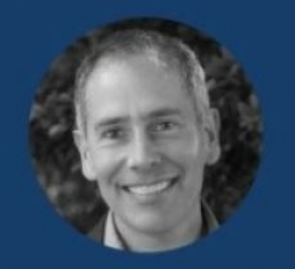 كريستيان ماكميلان