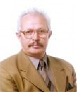 مؤيد عبدالحسين الفضل