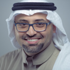 ثامر عدنان شاكر