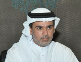 إبراهيم الجروان