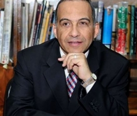 مصطفى عبدالله