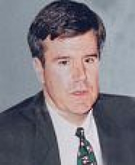 جريجوري أ. جوز