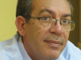 يحيى البطاط