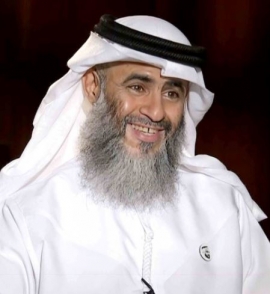 عبدالرحمن خليفة سالم صبيح السويدي