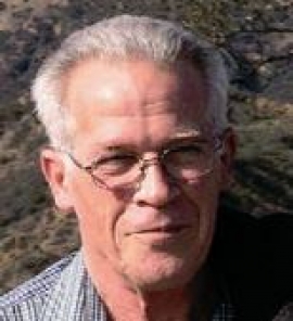 جورج شكري كتن