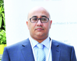 محمود سيد عبدالعال