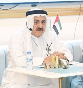 خليل عيلبوني