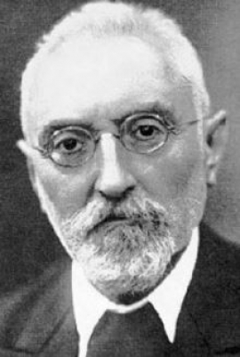 ميغيل دي أونامونو