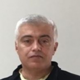 حسام أحمد بلص