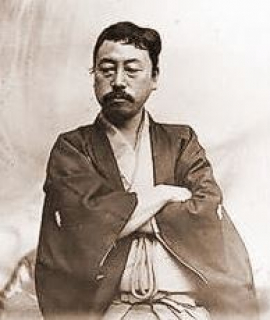 أوكاكورا كاكوزو