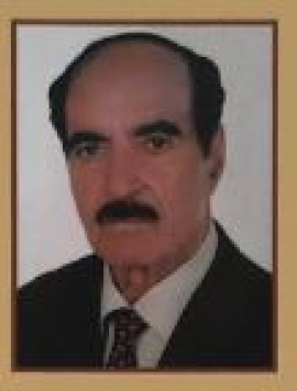 داود ماهر الشمري