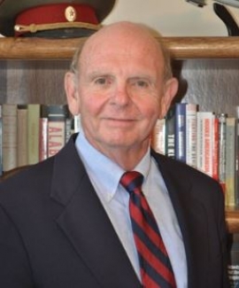 إيرل تيلفورد