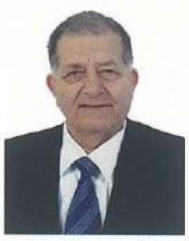 حيدر عبدالرزاق كمونة