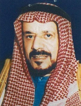 سيف علي الجروان