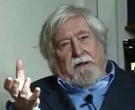 كليفورد غيرتز