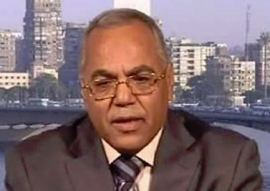 ماجد راغب الحلو