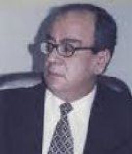 راسم محمد الجمال