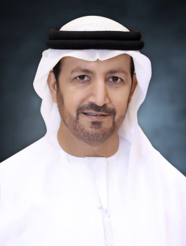 طارق سلطان بن خادم