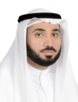 عمر إبراهيم سيف