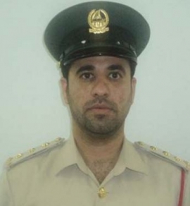 أحمد حسن سالم عبود الحفيتي