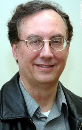 جوان كول Juan R.I. Cole