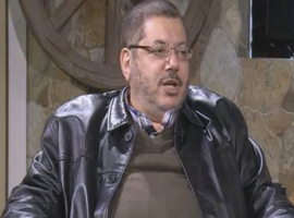 علي أبو البصل