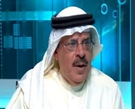 إبراهيم بشمي