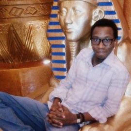 عبدالعزيز بن ثاني