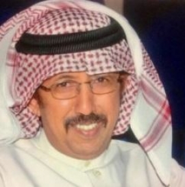 عمرو العامري
