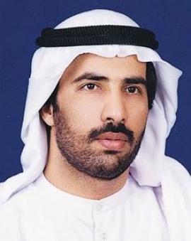 محمد الباهلي