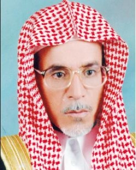 عبدالعزيز الفيصل