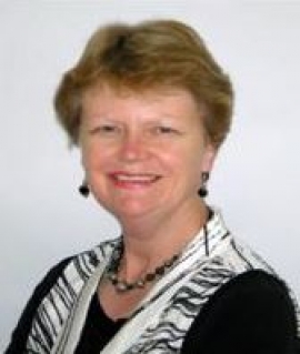 روبين وارنر