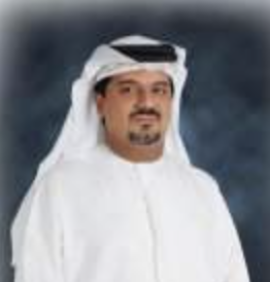 فيصل القاسمي