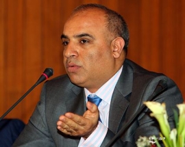 محجوب زويري