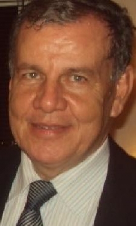 محمد الدريج