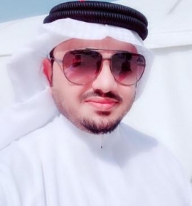 علي يونس النعيمي