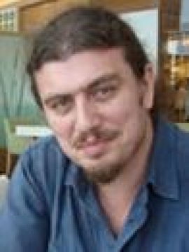 عبدالوارث اللحام