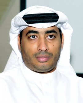 سامي الريامي