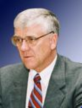 ديفيد هورنر David Horner