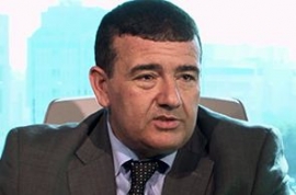 محمد عبدالحميد داود